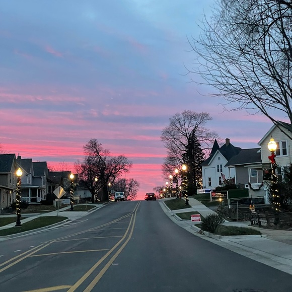 Meet your Posher, Elizabeth - Picture 14 of 16